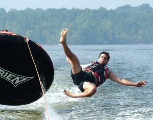 Tubing - Ed Falling.jpg